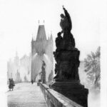 рисунокрисунки из онлайн курса "Городские зарисовки"